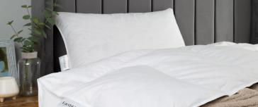 Synthetic vs Natural Filled Duvets: Which is Best for You?